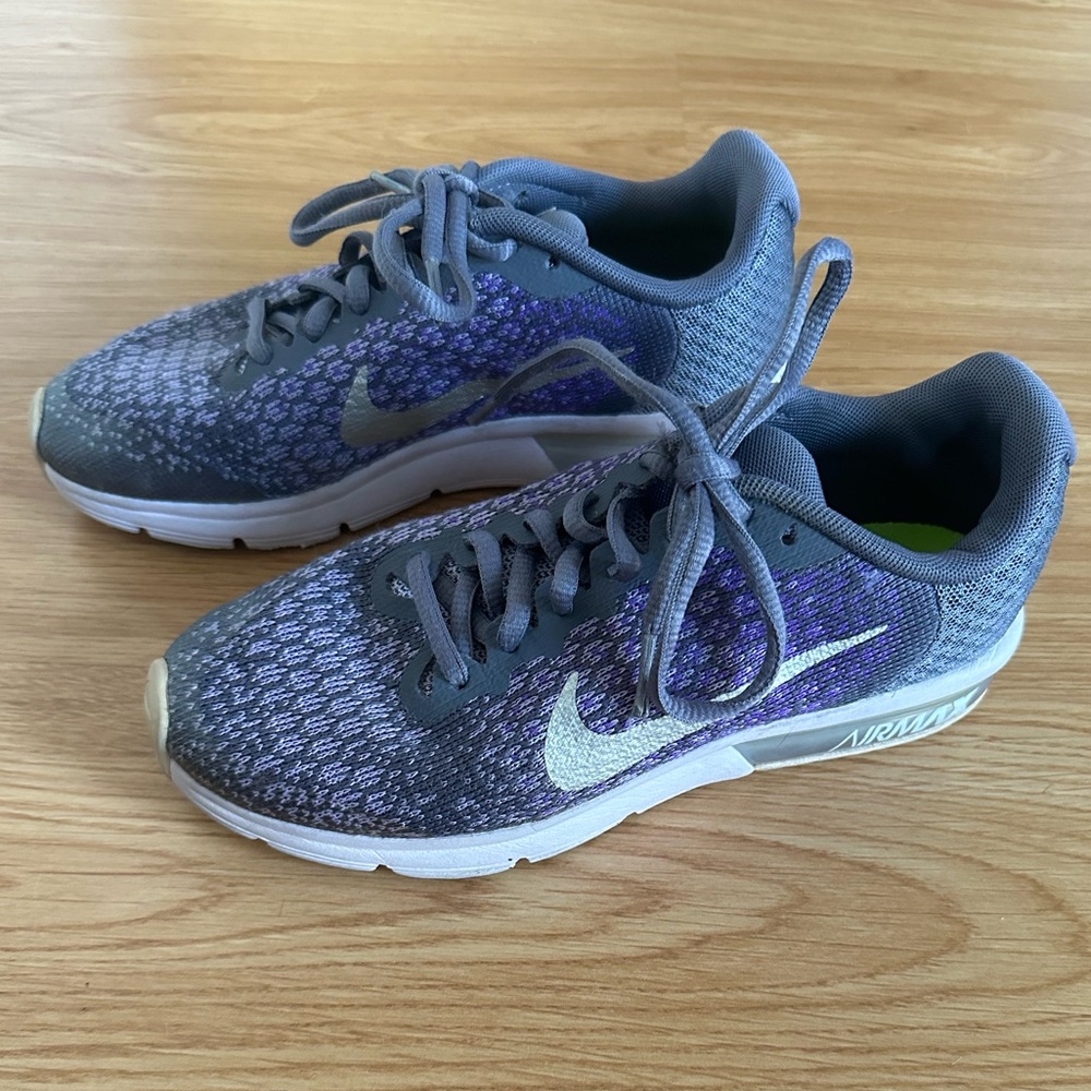 Nike Airmax • kids